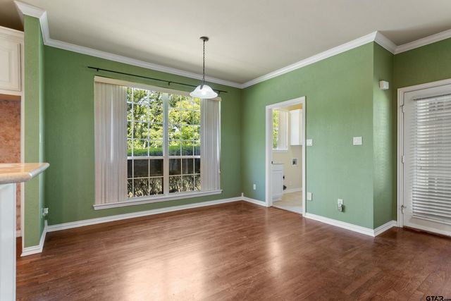 613 Polo Ct., Tyler, TX 75703