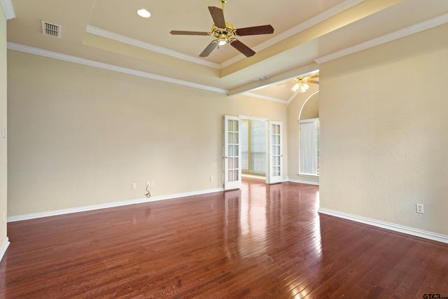 613 Polo Ct., Tyler, TX 75703