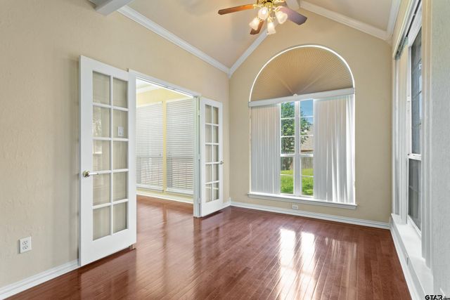 613 Polo Ct., Tyler, TX 75703