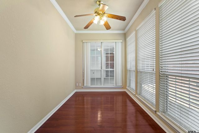 613 Polo Ct., Tyler, TX 75703
