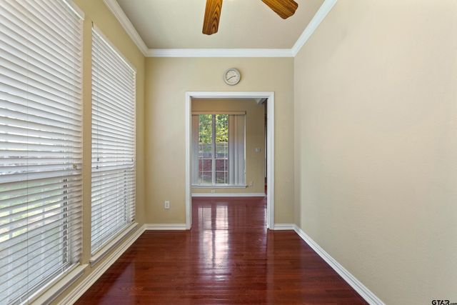 613 Polo Ct., Tyler, TX 75703
