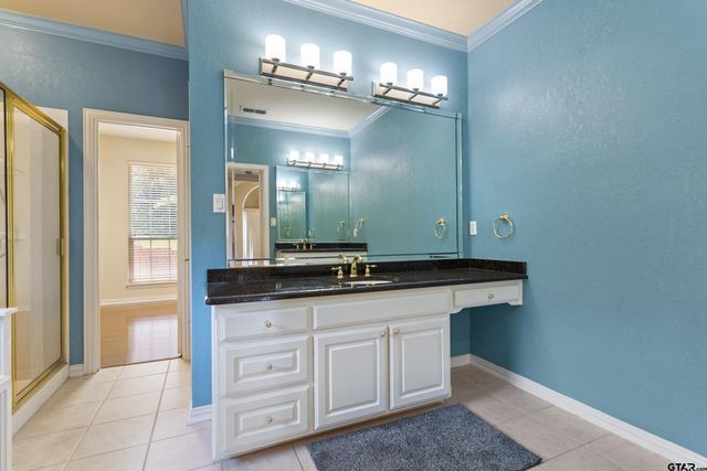 613 Polo Ct., Tyler, TX 75703