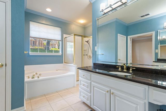 613 Polo Ct., Tyler, TX 75703
