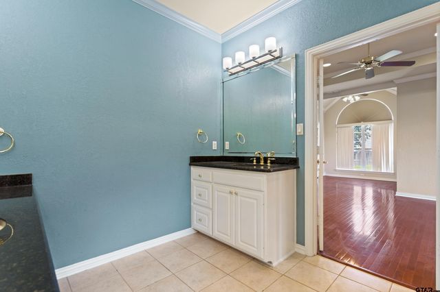 613 Polo Ct., Tyler, TX 75703