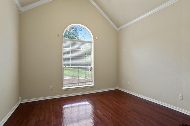 613 Polo Ct., Tyler, TX 75703