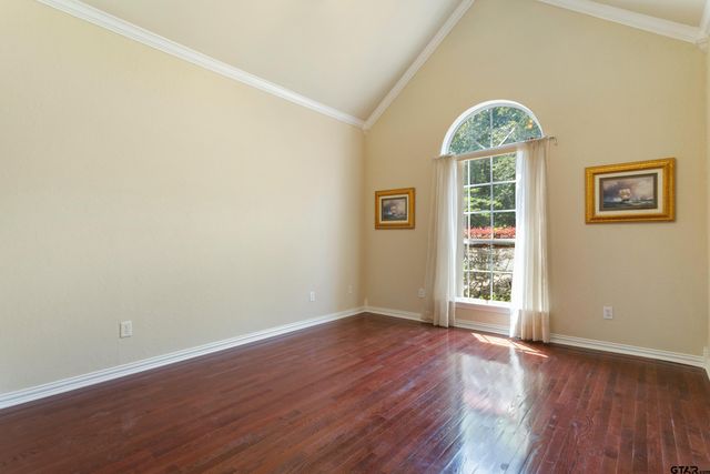 613 Polo Ct., Tyler, TX 75703