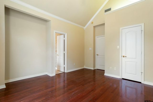 613 Polo Ct., Tyler, TX 75703