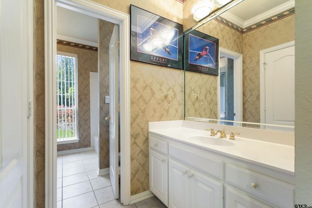 613 Polo Ct., Tyler, TX 75703