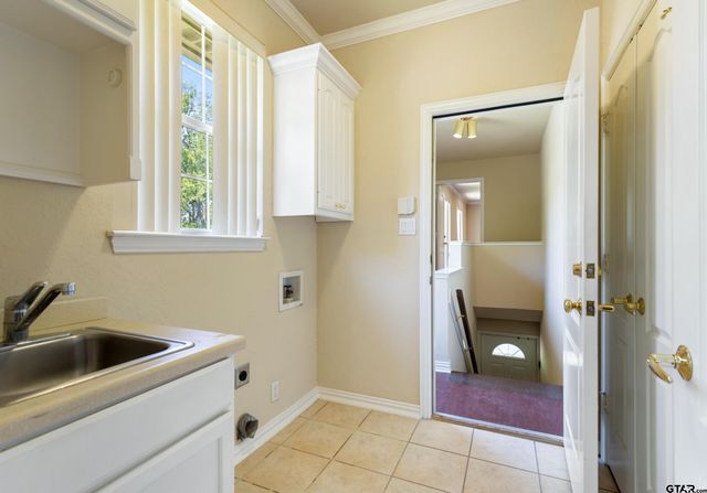 613 Polo Ct., Tyler, TX 75703