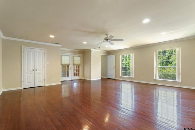 613 Polo Ct., Tyler, TX 75703