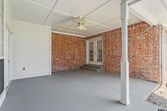 613 Polo Ct., Tyler, TX 75703