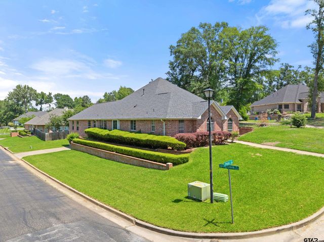 613 Polo Ct., Tyler, TX 75703