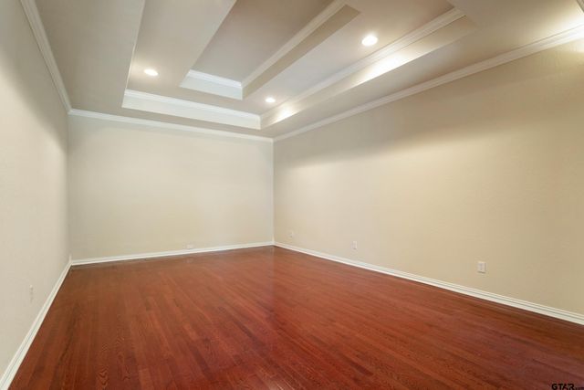 613 Polo Ct., Tyler, TX 75703