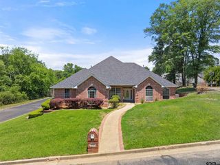 613 Polo Ct., Tyler, TX 75703