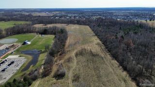 59740 Havenridge Road, New Haven, MI 48048