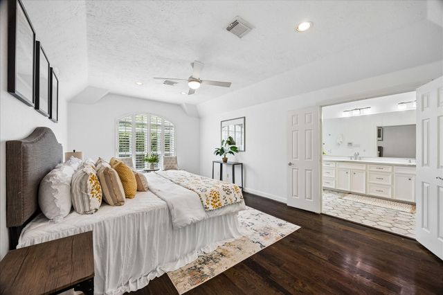 2405 Brun Street B, Houston, TX 77019