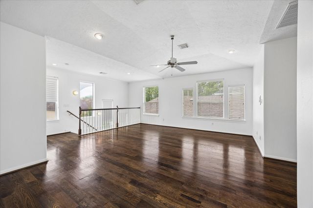 2405 Brun Street B, Houston, TX 77019