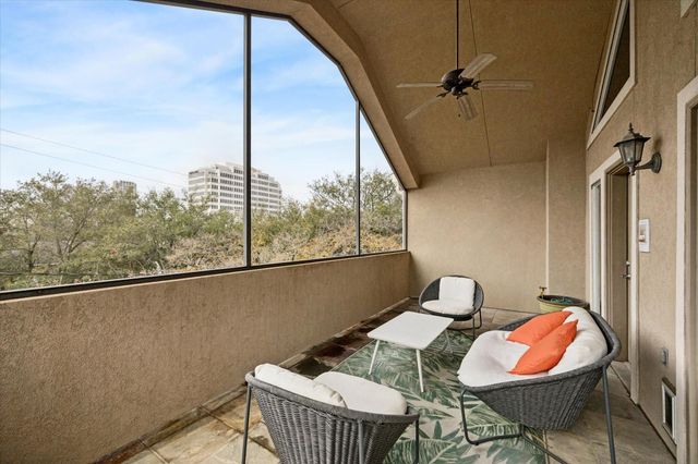 2405 Brun Street B, Houston, TX 77019
