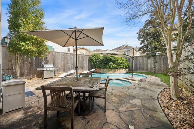 2405 Brun Street B, Houston, TX 77019