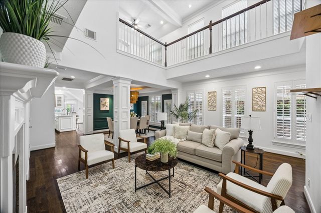 2405 Brun Street B, Houston, TX 77019