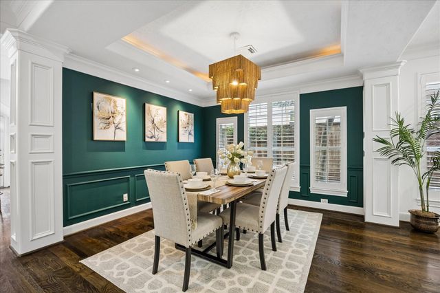 2405 Brun Street B, Houston, TX 77019