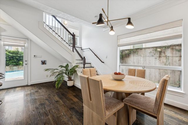 2405 Brun Street B, Houston, TX 77019