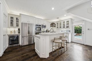2405 Brun Street B, Houston, TX 77019