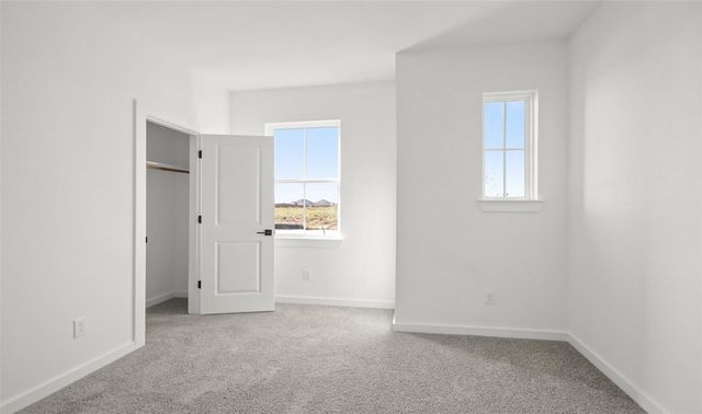 1111 Imperial Ranch Way, Dayton, TX 77535