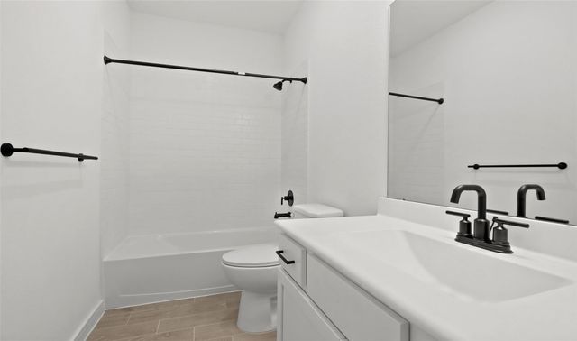 1111 Imperial Ranch Way, Dayton, TX 77535