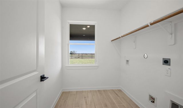 1111 Imperial Ranch Way, Dayton, TX 77535