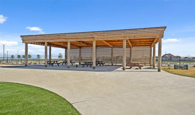 1111 Imperial Ranch Way, Dayton, TX 77535