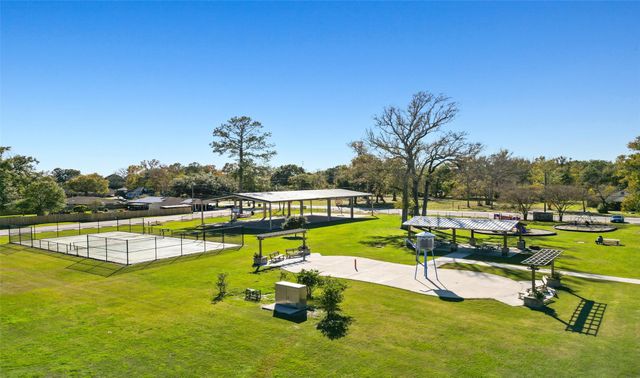 1111 Imperial Ranch Way, Dayton, TX 77535