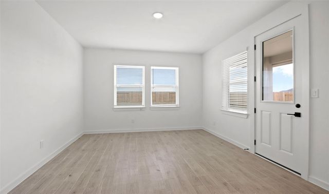 1111 Imperial Ranch Way, Dayton, TX 77535