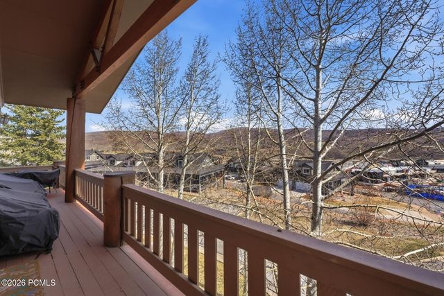 8370 Meadowview Court B24, Park City, UT 84098