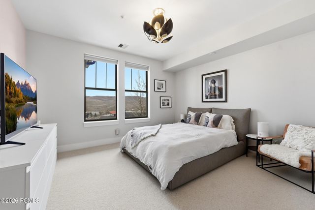 8370 Meadowview Court B24, Park City, UT 84098