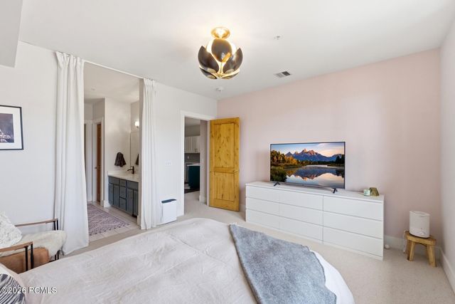 8370 Meadowview Court B24, Park City, UT 84098