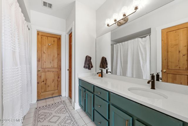 8370 Meadowview Court B24, Park City, UT 84098