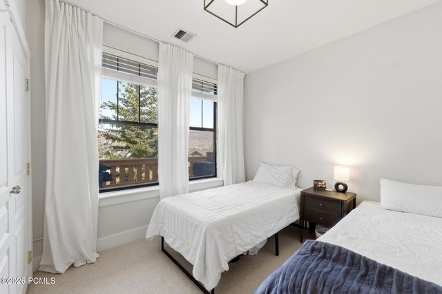 8370 Meadowview Court B24, Park City, UT 84098