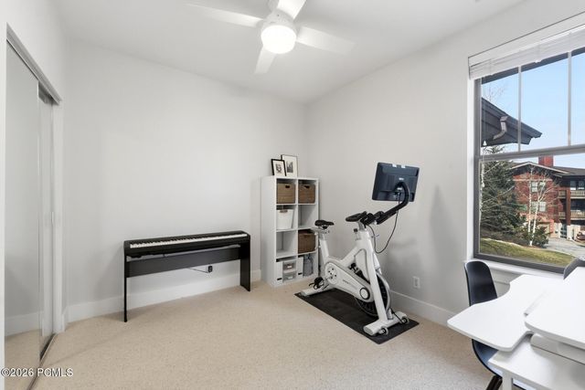 8370 Meadowview Court B24, Park City, UT 84098