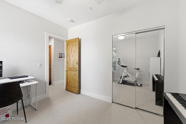 8370 Meadowview Court B24, Park City, UT 84098