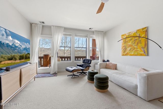 8370 Meadowview Court B24, Park City, UT 84098