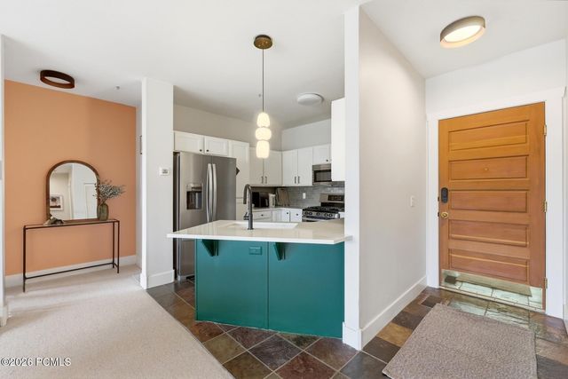 8370 Meadowview Court B24, Park City, UT 84098