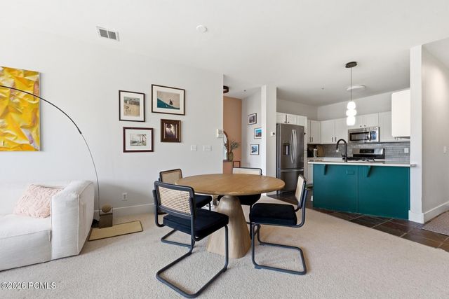 8370 Meadowview Court B24, Park City, UT 84098