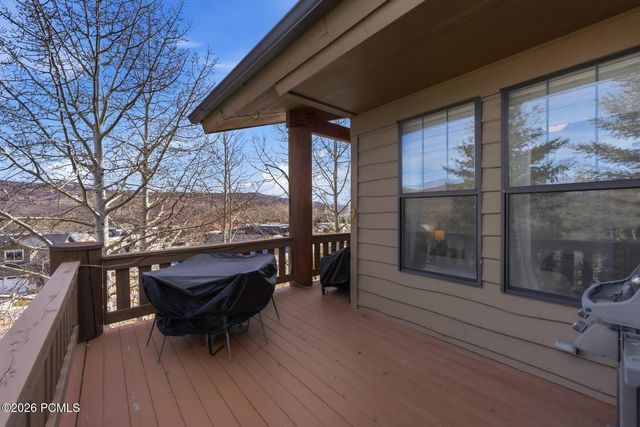 8370 Meadowview Court B24, Park City, UT 84098