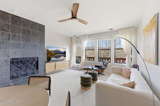 8370 Meadowview Court B24, Park City, UT 84098