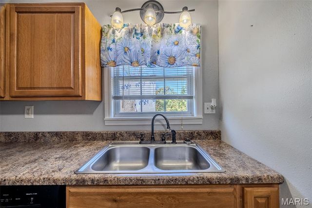 10388 Private Drive 2054, Rolla, MO 65401