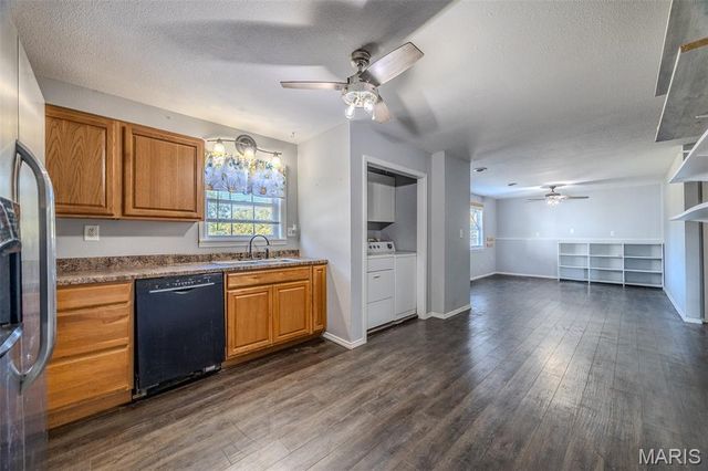 10388 Private Drive 2054, Rolla, MO 65401