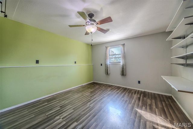 10388 Private Drive 2054, Rolla, MO 65401