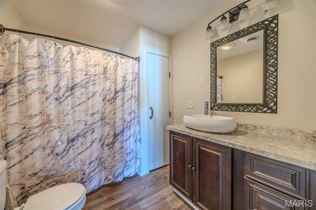 10388 Private Drive 2054, Rolla, MO 65401