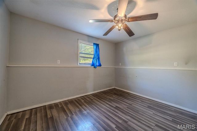 10388 Private Drive 2054, Rolla, MO 65401